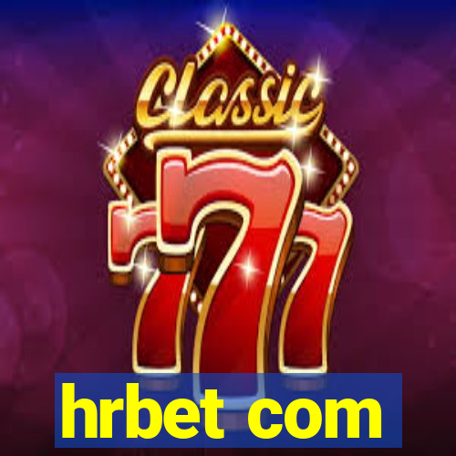 hrbet com