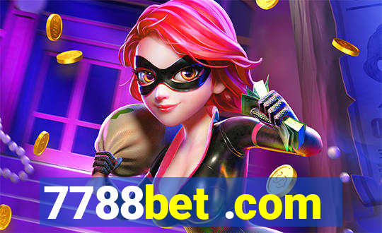 7788bet .com