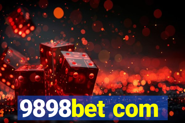 9898bet com