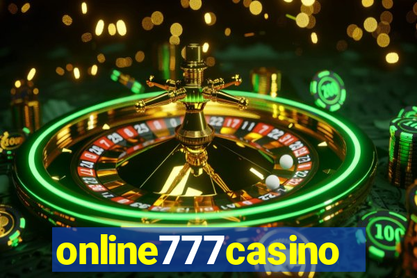 online777casino