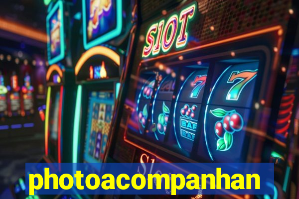photoacompanhantes.con