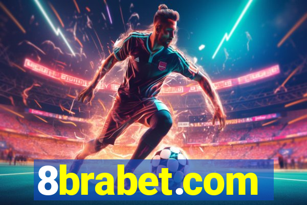 8brabet.com