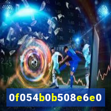 7700bet.co.