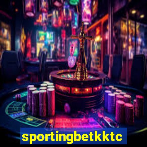sportingbetkktc