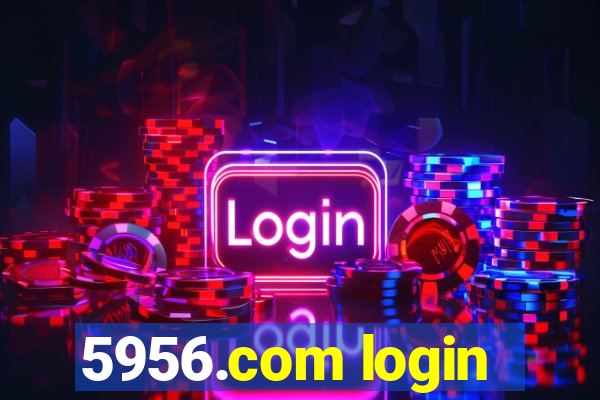 5956.com login