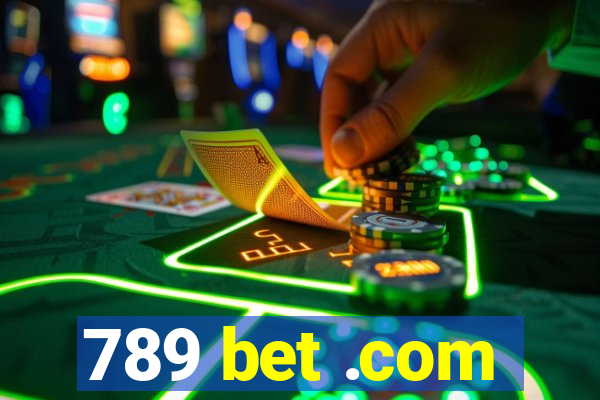 789 bet .com