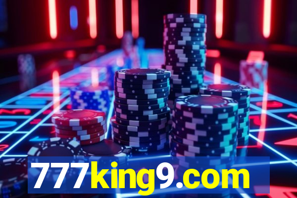 777king9.com