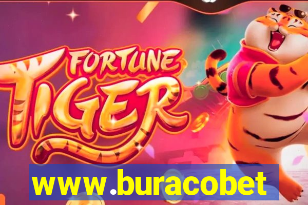 www.buracobet