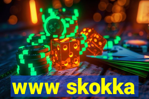 www skokka
