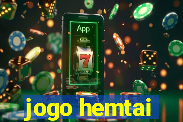 jogo hemtai