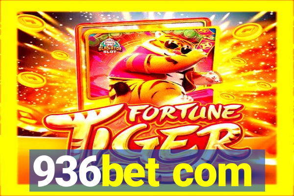 936bet com