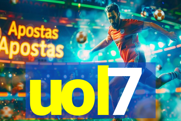 uol7