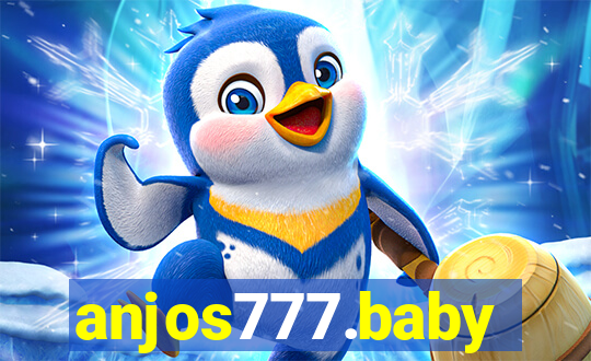 anjos777.baby