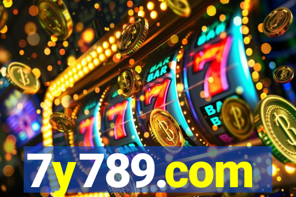 7y789.com