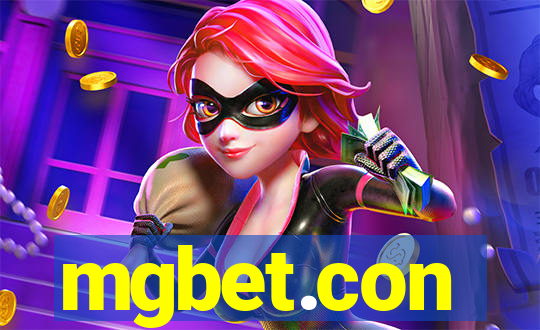mgbet.con