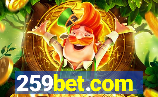259bet.com