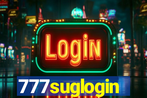 777suglogin