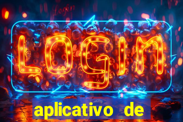 aplicativo de baixar jogo que paga