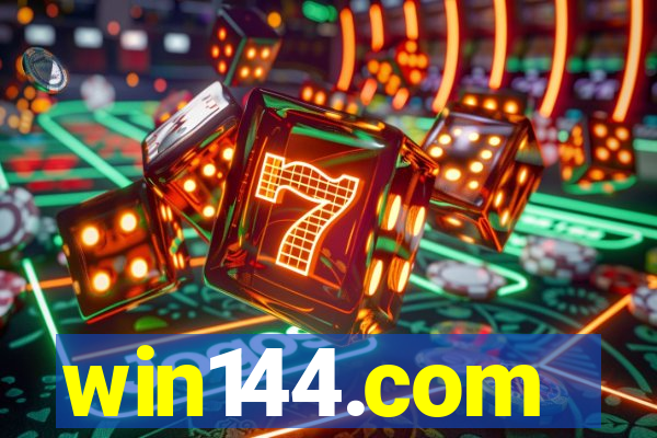win144.com