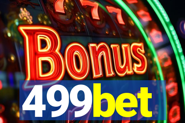 499bet