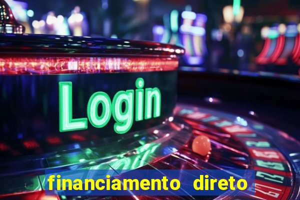 financiamento direto ou na promissoria porto alegre
