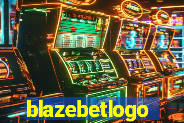 blazebetlogo