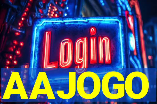 AAJOGO