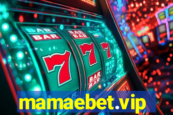 mamaebet.vip