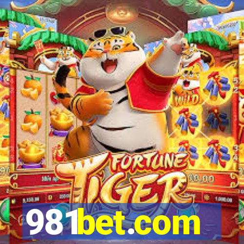 981bet.com