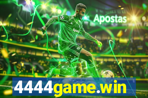 4444game.win