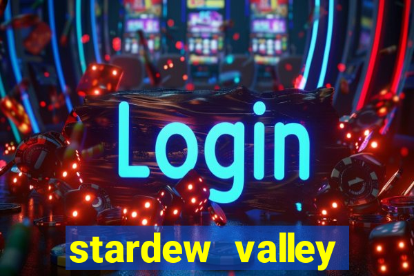 stardew valley lewis gifts