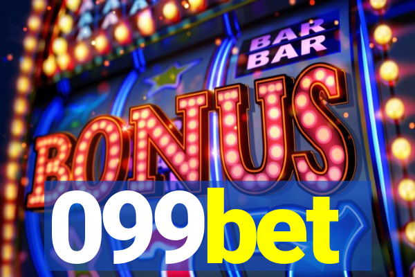 099bet