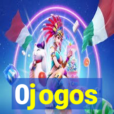0jogos