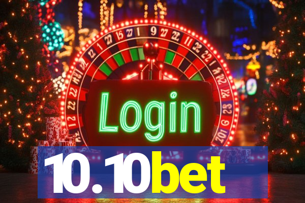 10.10bet