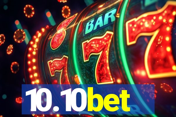 10.10bet