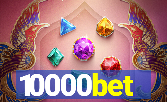 10000bet