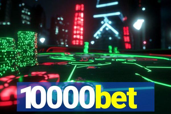 10000bet