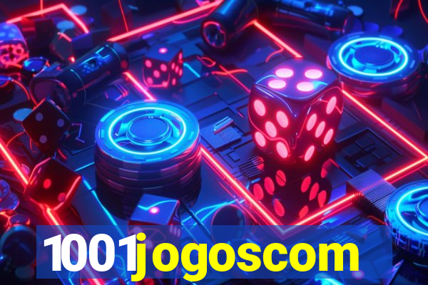 1001jogoscom