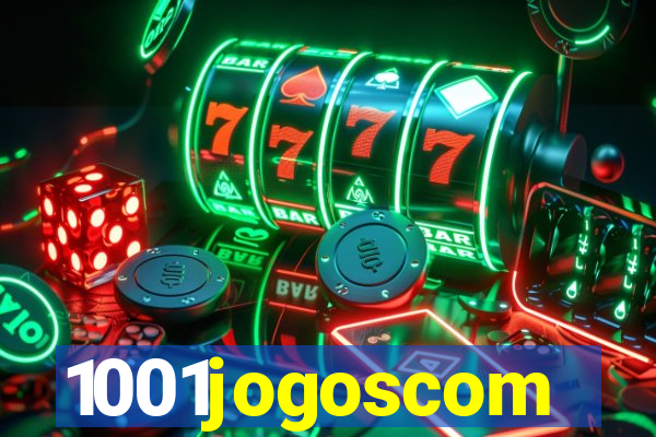 1001jogoscom
