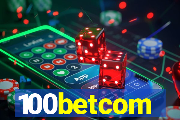 100betcom