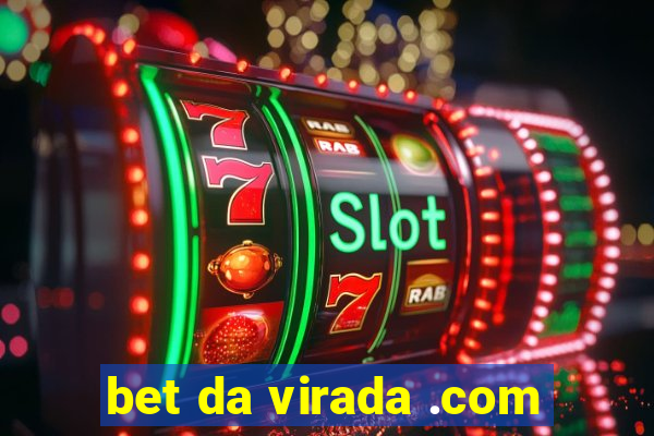 bet da virada .com