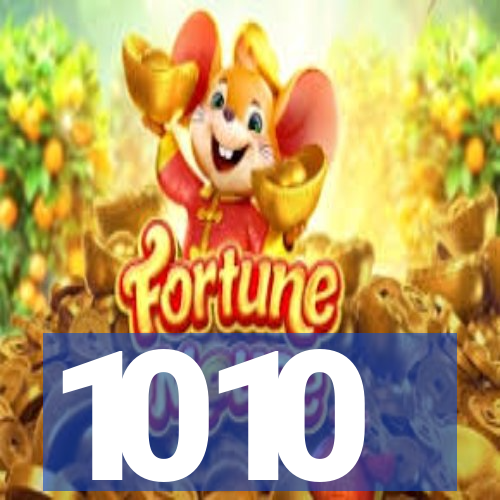 1010