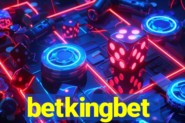 betkingbet