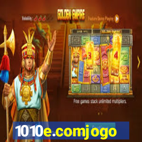 1010e.comjogo