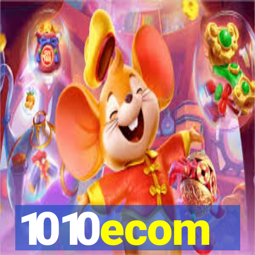 1010ecom
