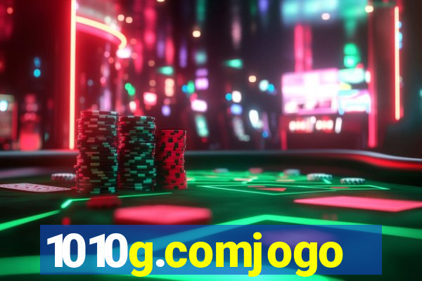 1010g.comjogo