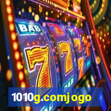 1010g.comjogo