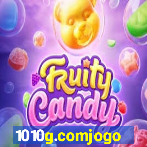 1010g.comjogo