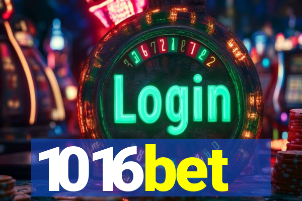 1016bet
