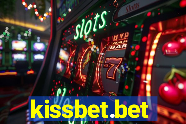 kissbet.bet